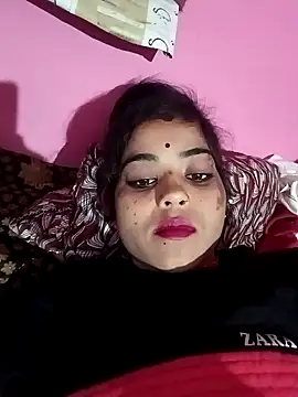 Ragini_lovely's cam snapshot