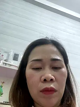 Baohot18's cam snapshot