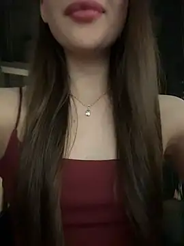 KristiRich's cam snapshot