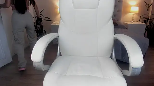 Scarlett_Bunny_'s cam snapshot