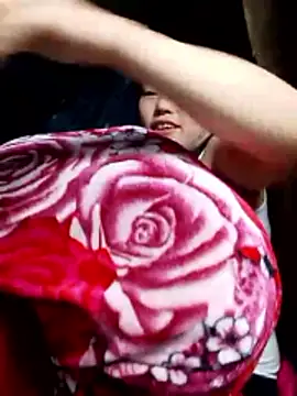 Heya_k2's cam snapshot