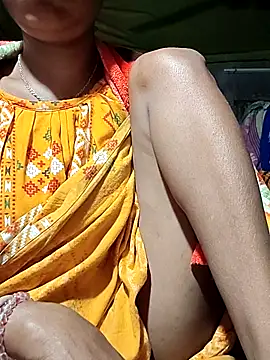 Sweet-rumi's cam snapshot