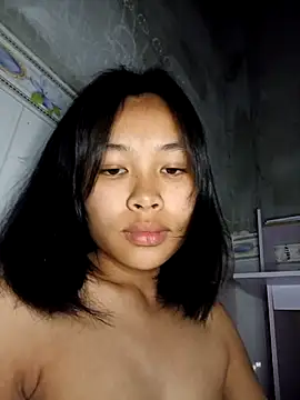 Kiu698's cam snapshot