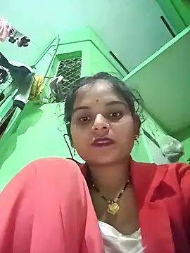 Uma_pande's cam snapshot