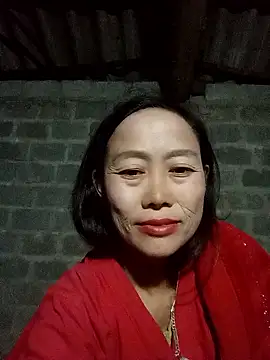 lemon-beo's cam snapshot