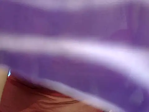 Your_wild_Dia's cam snapshot