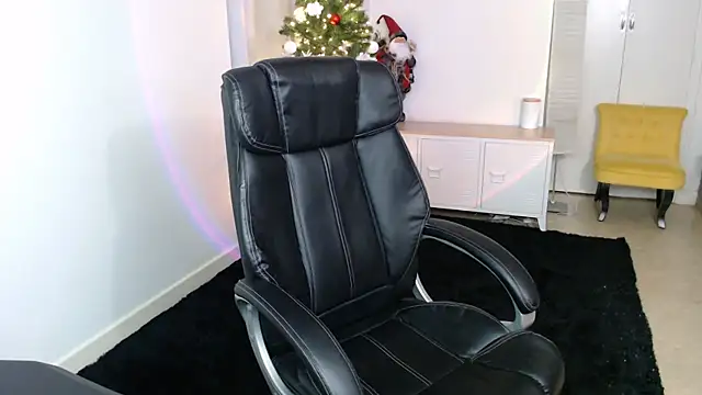 Crystal-dreamt's cam snapshot