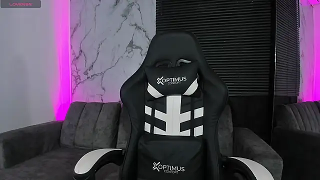 Courtney_gonet live sex cam