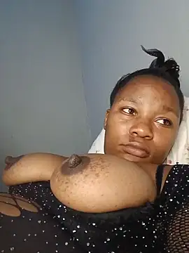 BrownEyed_K's cam snapshot