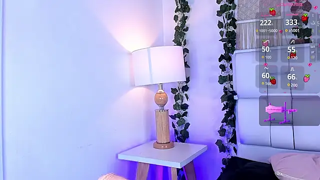 Miaa_gh1's cam snapshot