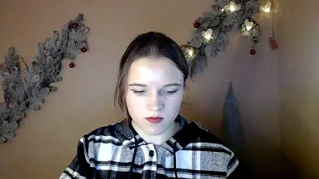 Riya_Vip's cam snapshot