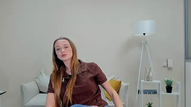 StarlaMcilrath's cam snapshot