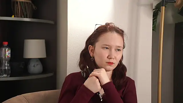 MarilouFlipp's cam snapshot