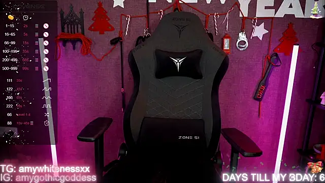 amywhitenessxx's cam snapshot