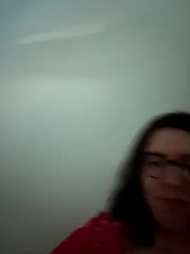 bruna_safadinhaa live sex cam