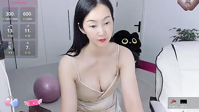 paopao-a live sex cam