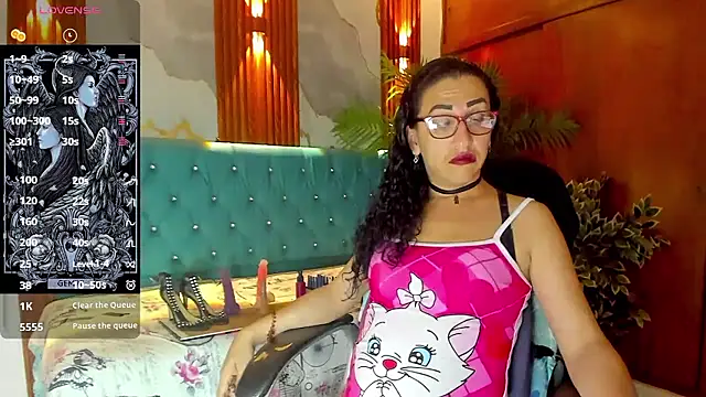 sabrina_dupont live sex cam