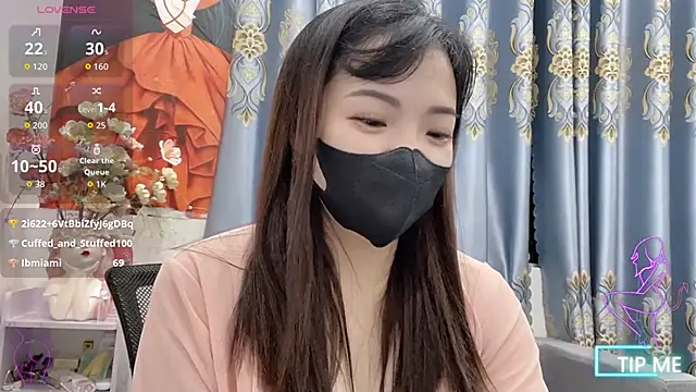 shishi_101 live sex cam