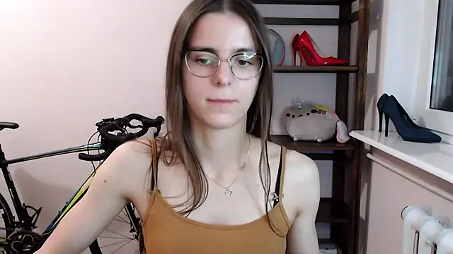 love_megi live sex cam