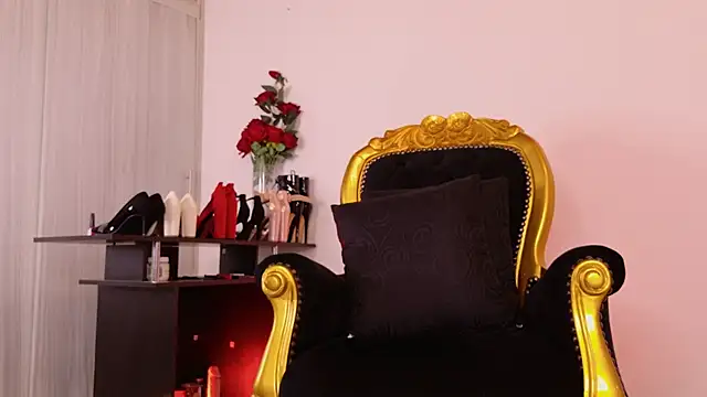 SaraFerrera_ live sex cam