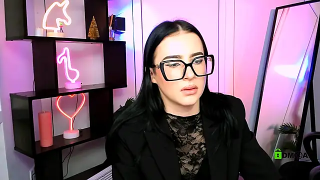 alia_skay live sex cam