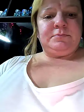 jusichka live sex cam