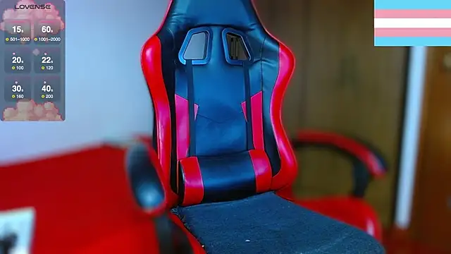 Hgp3riodictabl3 live sex cam