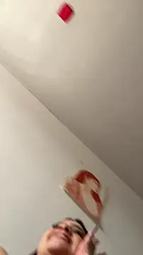 Sophia_cyrus11's cam snapshot