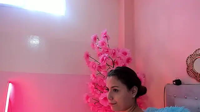 littletammy4u_'s cam snapshot