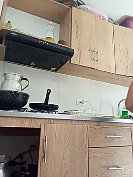 Alisson_Morgann's cam snapshot