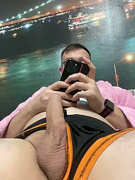 ionut9879 live sex cam