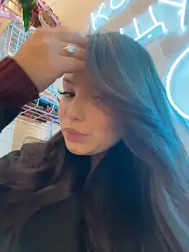 Chloe__Moon's cam snapshot