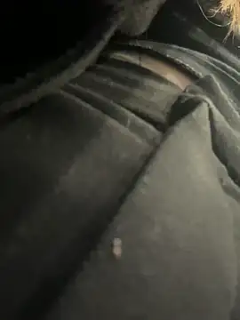 Sunny___Bunny's cam snapshot