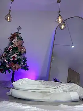 hade_rosse's cam snapshot