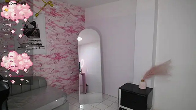 miss_andreaa_t's cam snapshot