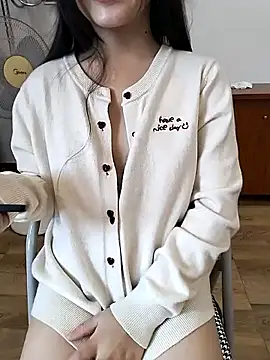 Miu_ii's cam snapshot