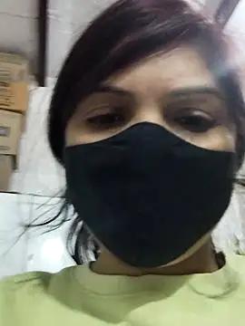 illay_love live sex cam