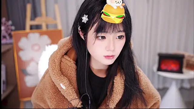 karina0703's cam snapshot