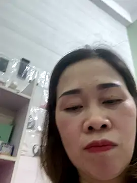 Baohot18's cam snapshot