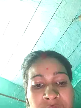 Co_punam's cam snapshot