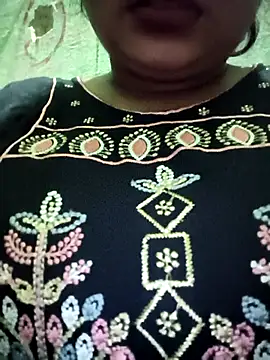 Rutika-G's cam snapshot