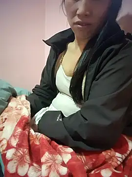 Layyla99's cam snapshot