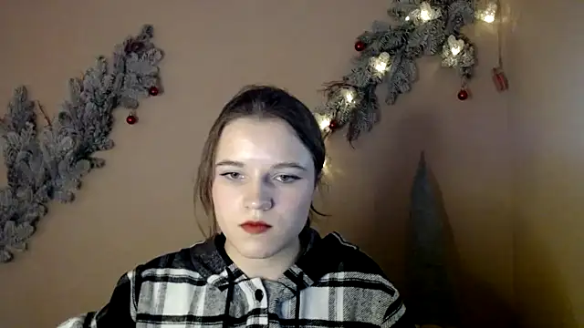 Riya_Vip's cam snapshot