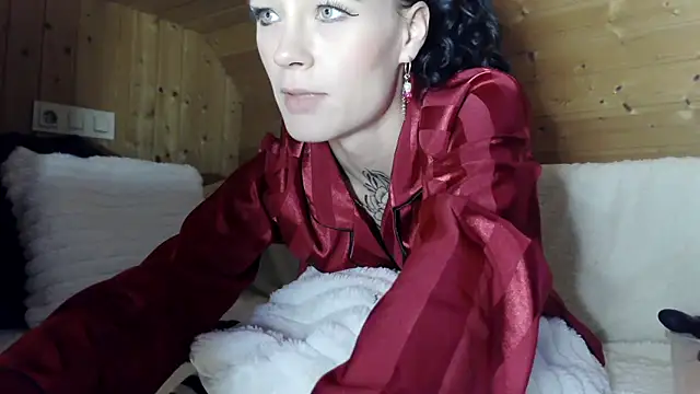 dein_traumchen's cam snapshot