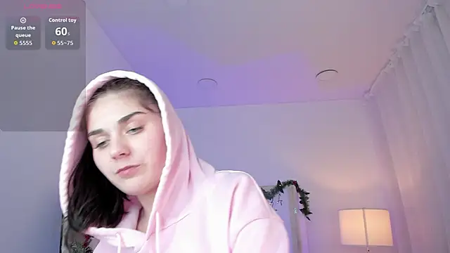 MilleyCyrus's cam snapshot