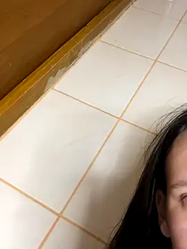 LoverNIXI's cam snapshot