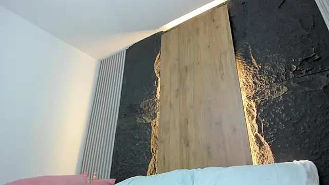 margarita_smellie's cam snapshot