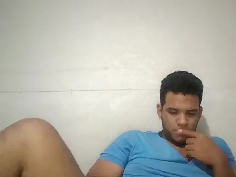 josecamsex27's cam snapshot