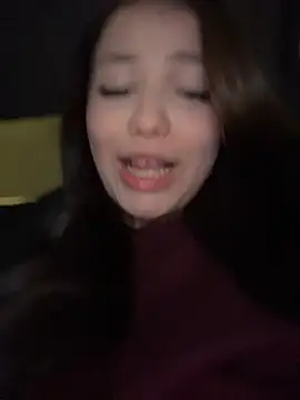 Chloe__Moon live sex cam