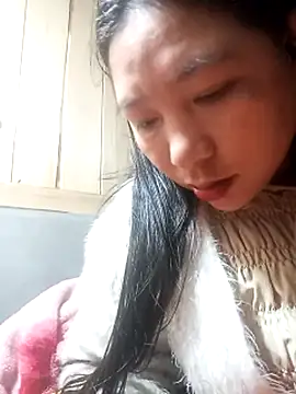 rika833's cam snapshot